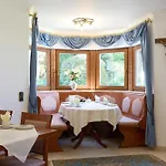 Garni Demmel 3* Bruckmühl