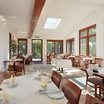 Hotel Garni Demmel