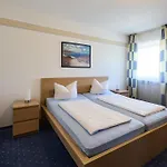 Garni Demmel Hotel 3*