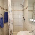 Hotel Garni Demmel Bruckmühl