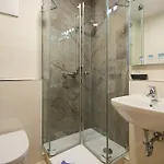 Garni Demmel 3* Bruckmühl