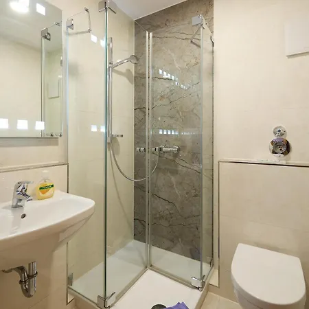 Guest house Garni Demmel 3*