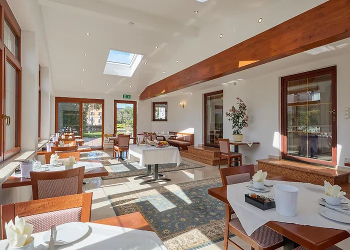 Garni Demmel Bruckmühl