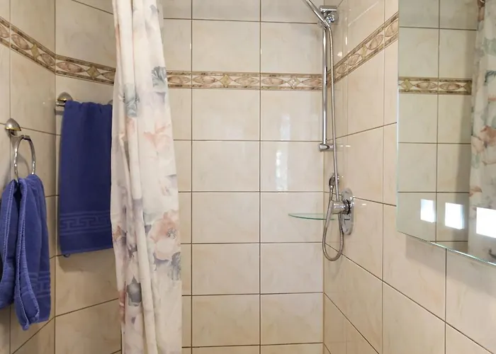 Hotel Garni Demmel Bruckmühl
