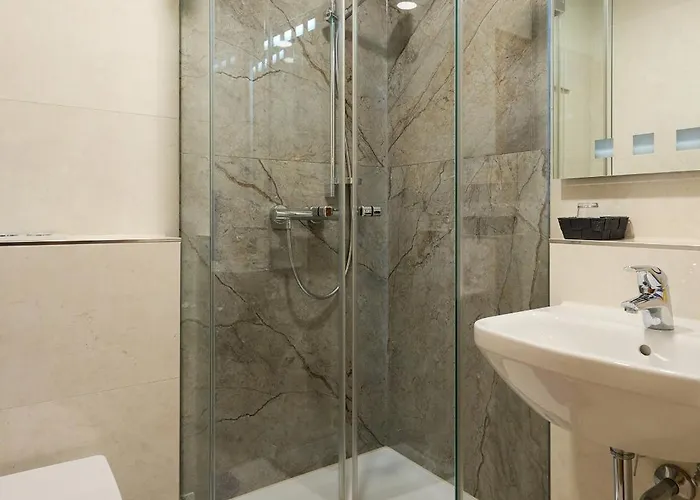 Garni Demmel 3* Bruckmühl